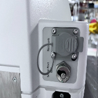 Sartorius Sortocheck 4 Plus Filter Tester image 3